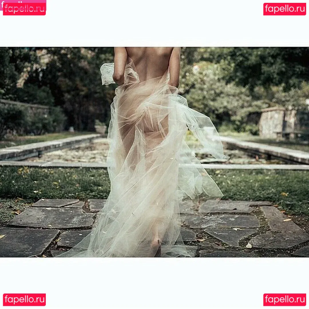 oliviarose Onlyfans Photo Gallery 