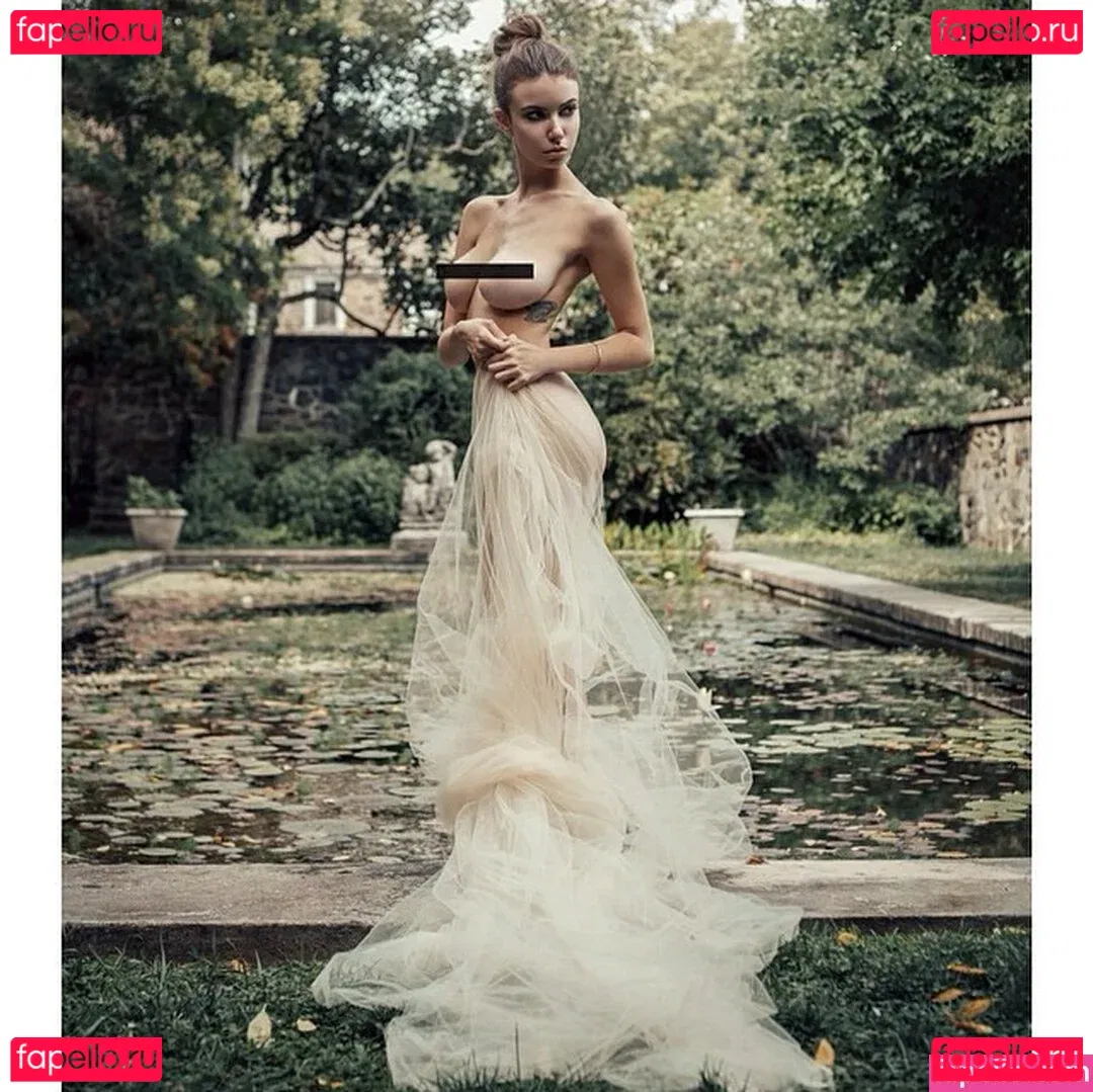 oliviarose Onlyfans Photo Gallery 