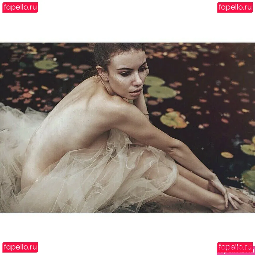 oliviarose Onlyfans Photo Gallery 