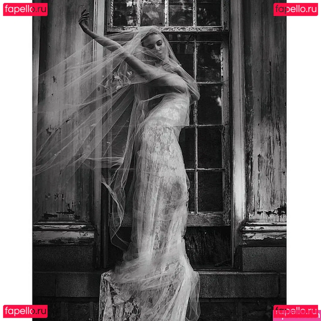 oliviarose Onlyfans Photo Gallery 