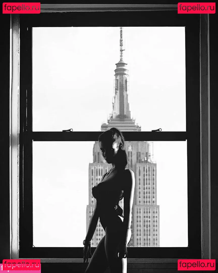 oliviarose Onlyfans Photo Gallery 