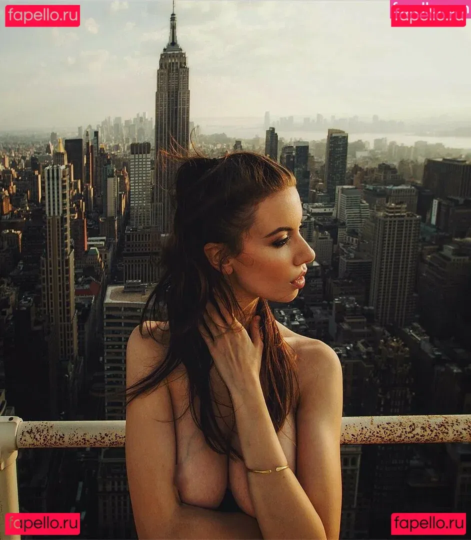 oliviarose Onlyfans Photo Gallery 