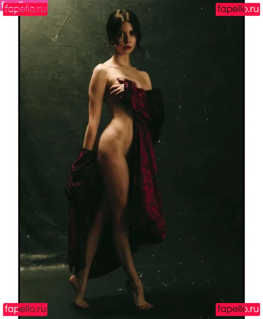 oliviarose Onlyfans Photo Gallery 