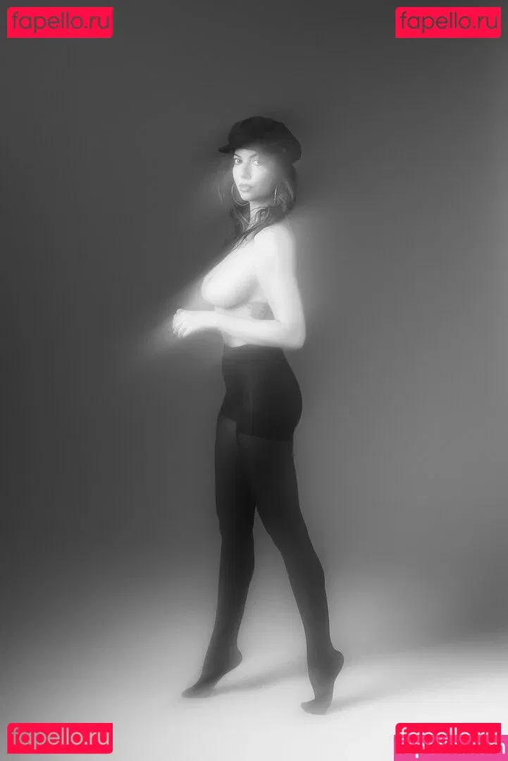 oliviarose Onlyfans Photo Gallery 