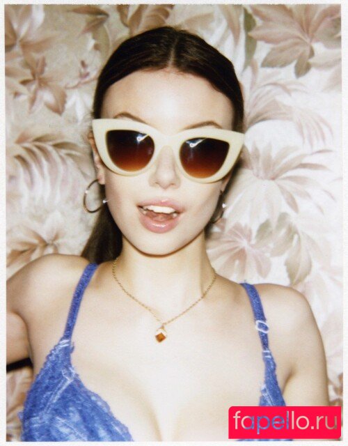 oliviarose Onlyfans Photo Gallery 