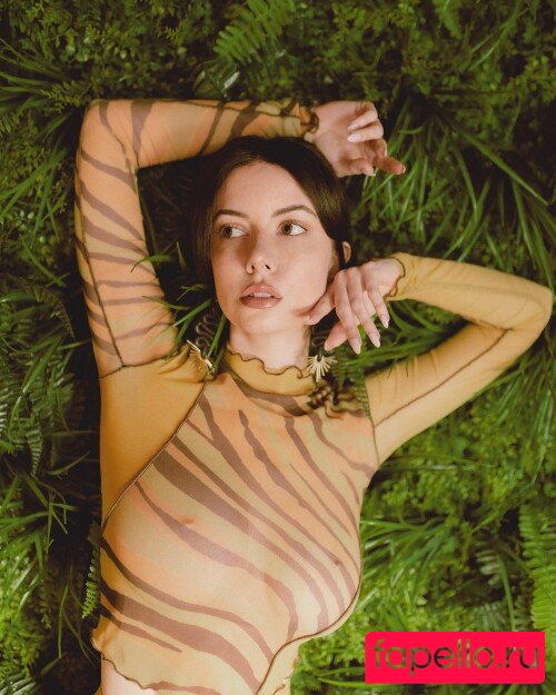 oliviarose Onlyfans Photo Gallery 