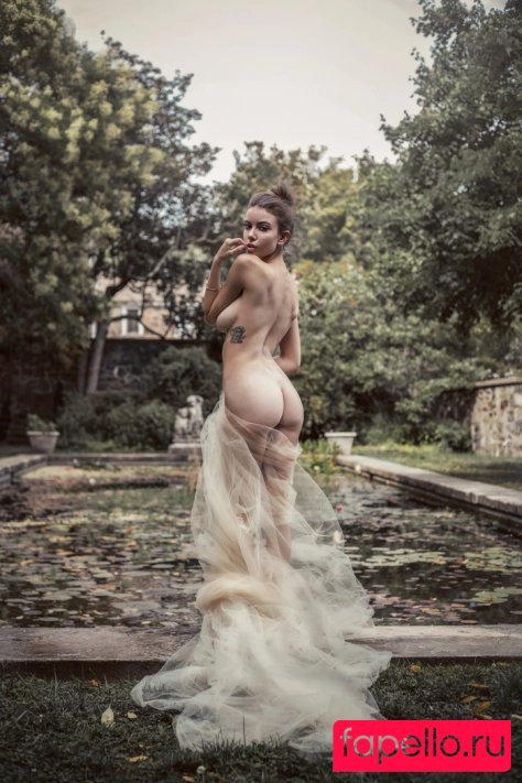 oliviarose Onlyfans Photo Gallery 