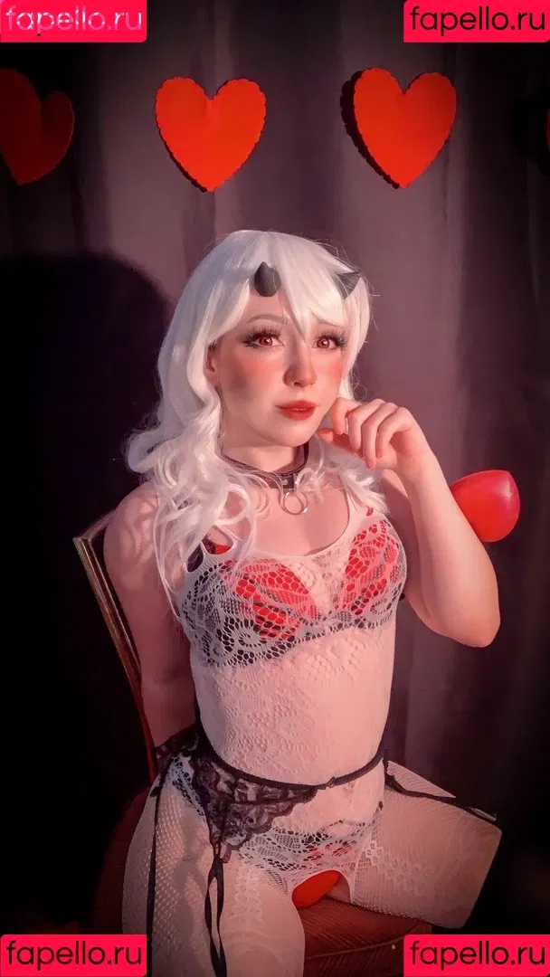 autumncats Onlyfans Photo Gallery 