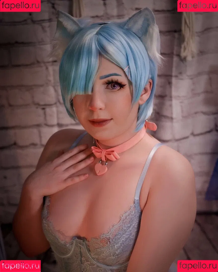 autumncats Onlyfans Photo Gallery 