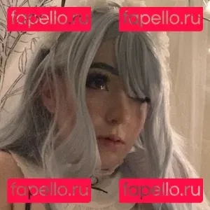 autumncats Onlyfans Photo Gallery 