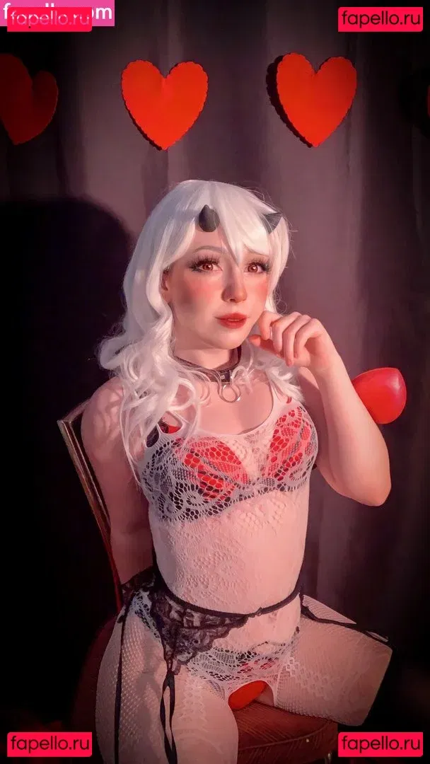 autumncats Onlyfans Photo Gallery 