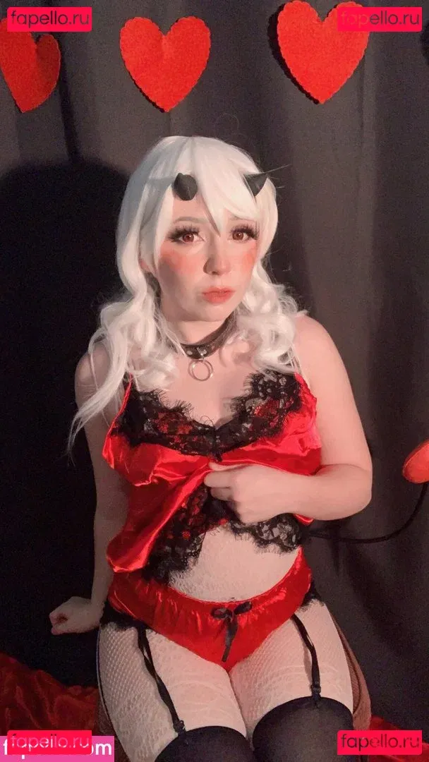 autumncats Onlyfans Photo Gallery 