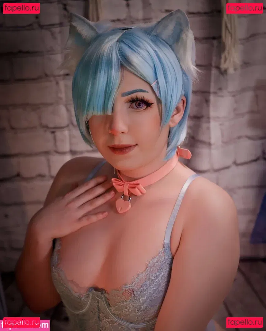 autumncats Onlyfans Photo Gallery 