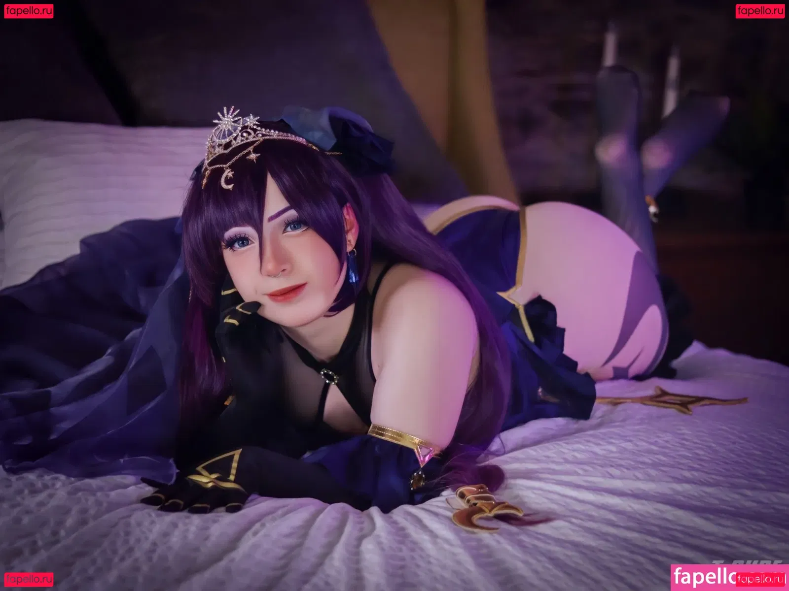 autumncats Onlyfans Photo Gallery 