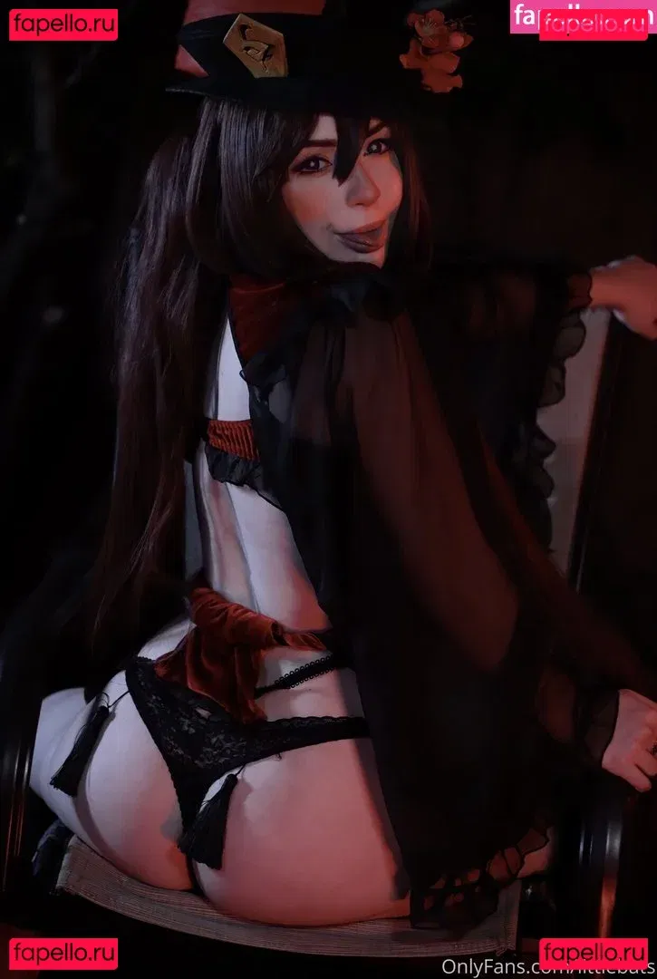 autumncats Onlyfans Photo Gallery 