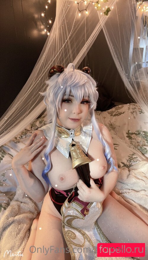 autumncats Nude Onlyfans Photo 44