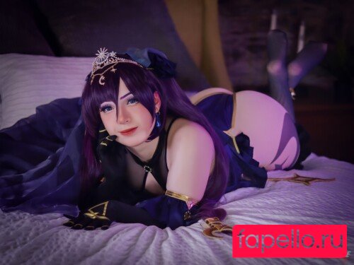 autumncats Nude Onlyfans Photo 40