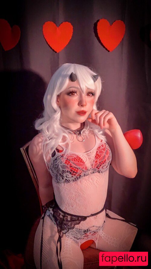 autumncats Nude Onlyfans Photo 39