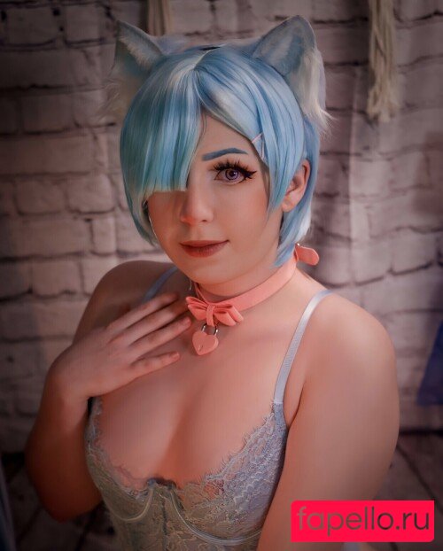 autumncats Nude Onlyfans Photo 28