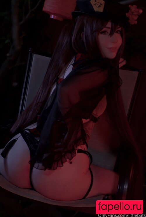 autumncats Nude Onlyfans Photo 27