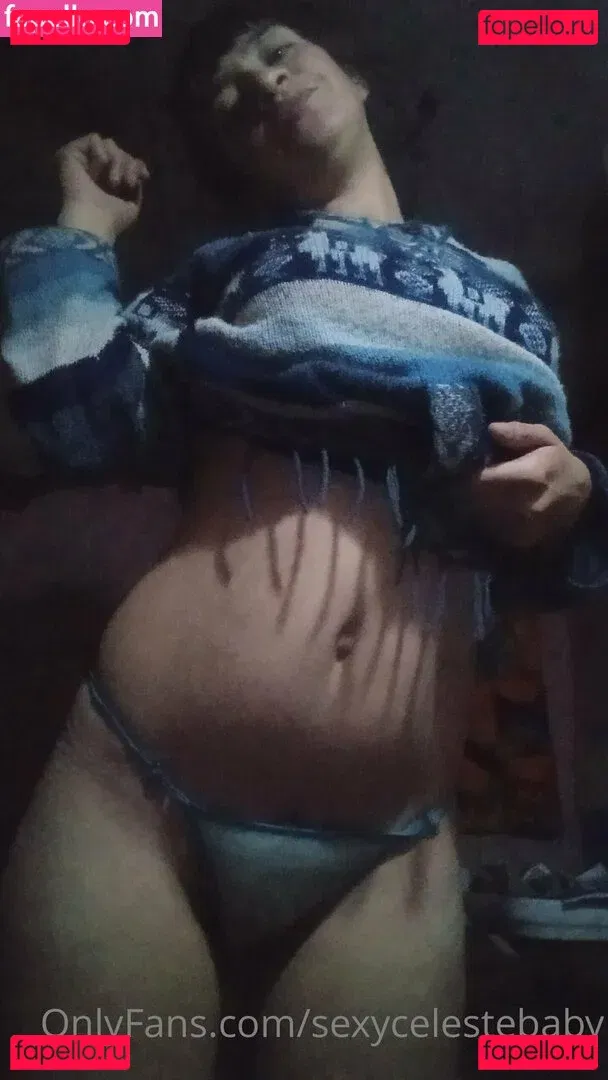 sexycelestebaby Onlyfans Photo Gallery 