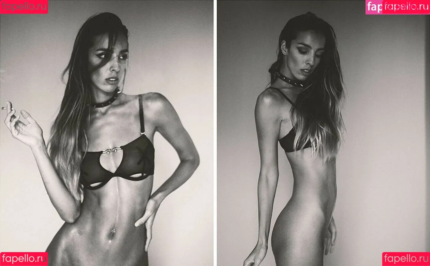 Luna Piombanti Onlyfans Photo Gallery 