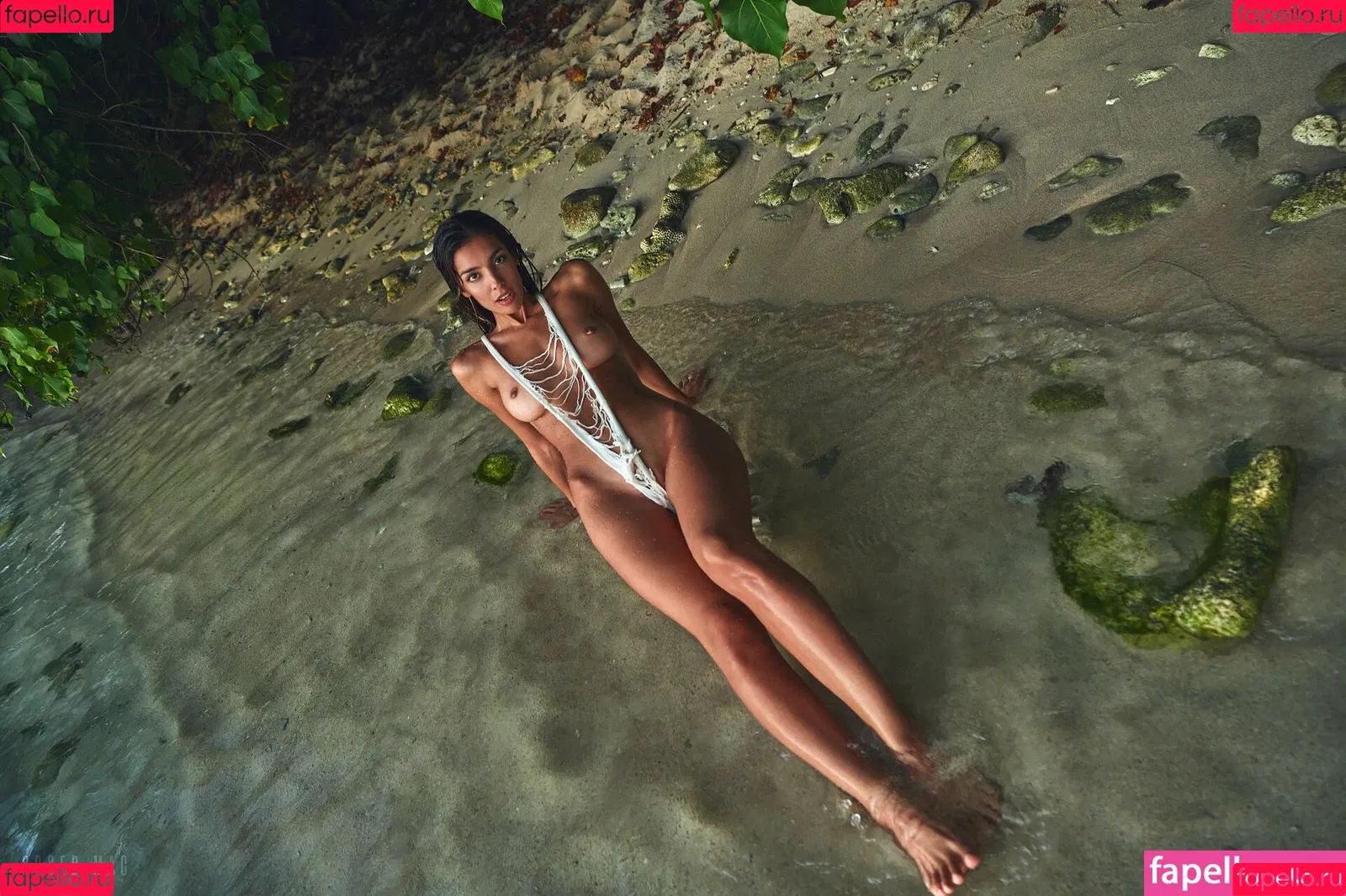 Luna Piombanti Onlyfans Photo Gallery 