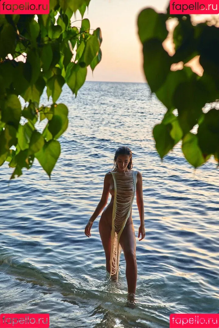 Luna Piombanti Onlyfans Photo Gallery 