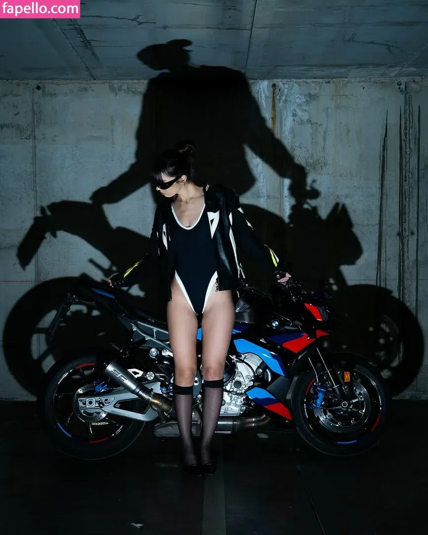 Luna Piombanti Onlyfans Photo Gallery 