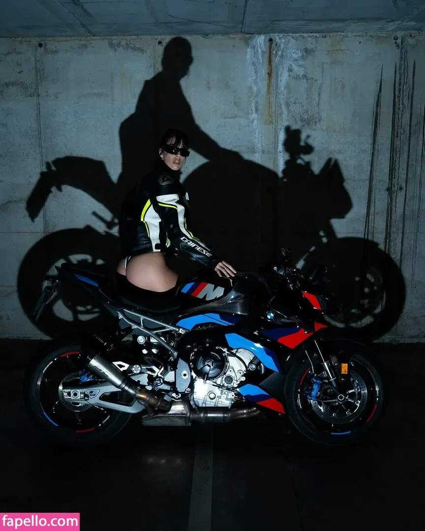 Luna Piombanti Onlyfans Photo Gallery 