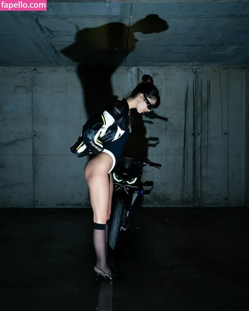 Luna Piombanti Onlyfans Photo Gallery 