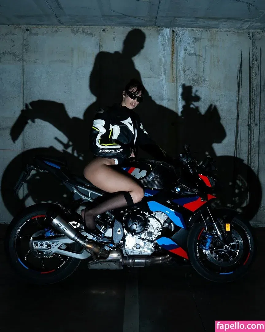 Luna Piombanti Onlyfans Photo Gallery 