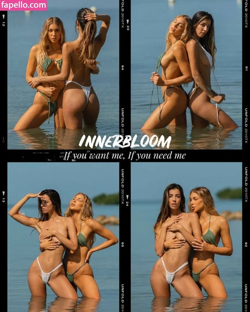 Luna Piombanti Onlyfans Photo Gallery 