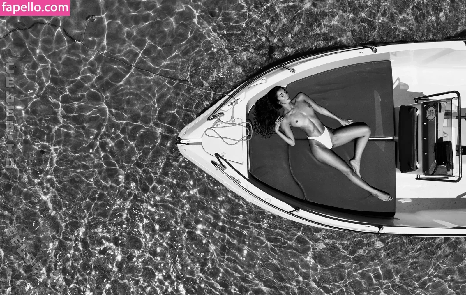 Luna Piombanti Onlyfans Photo Gallery 