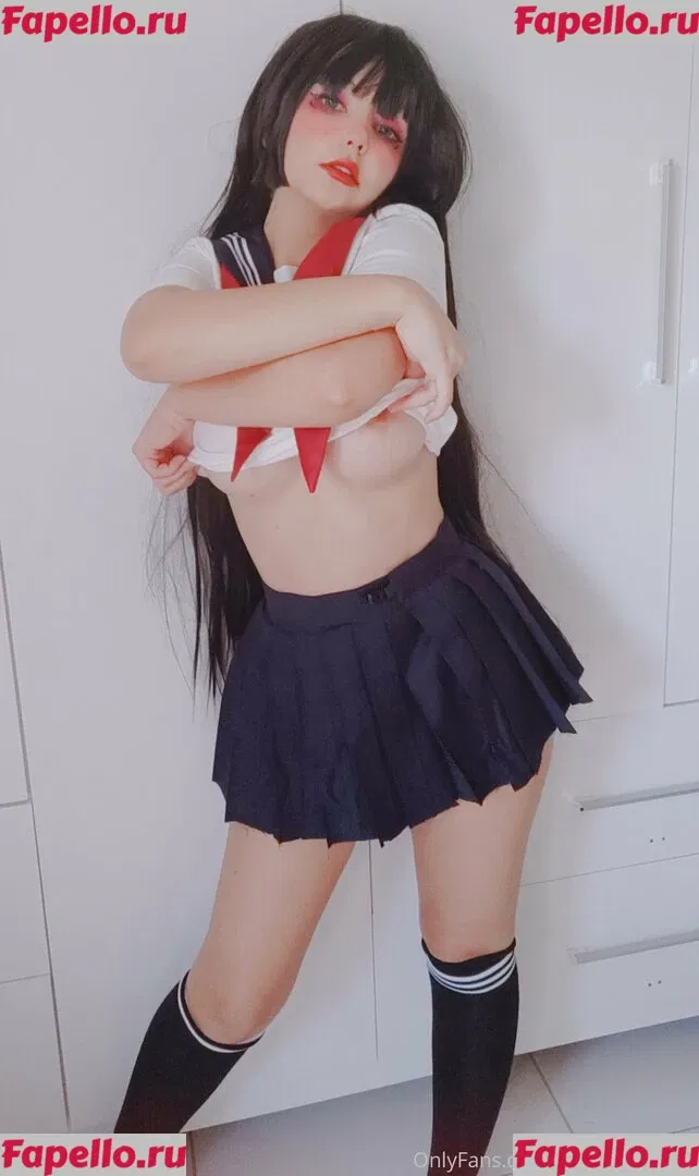 leticiashirayuki Onlyfans Photo Gallery 