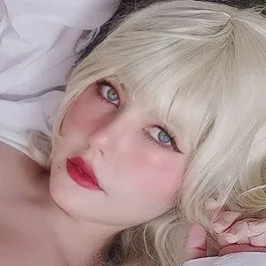 leticiashirayuki Onlyfans Photo Gallery 