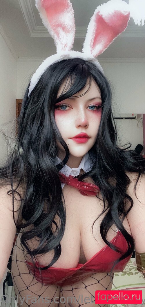 leticiashirayuki Onlyfans Photo Gallery 