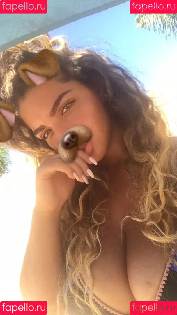 babyyameera Onlyfans Photo Gallery 