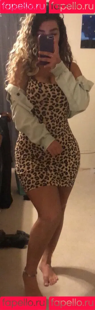 babyyameera Onlyfans Photo Gallery 