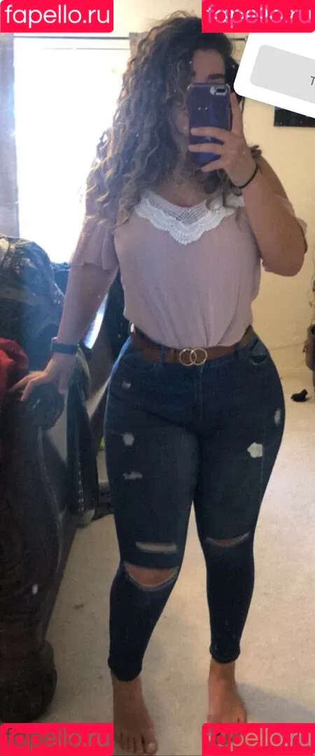 babyyameera Onlyfans Photo Gallery 
