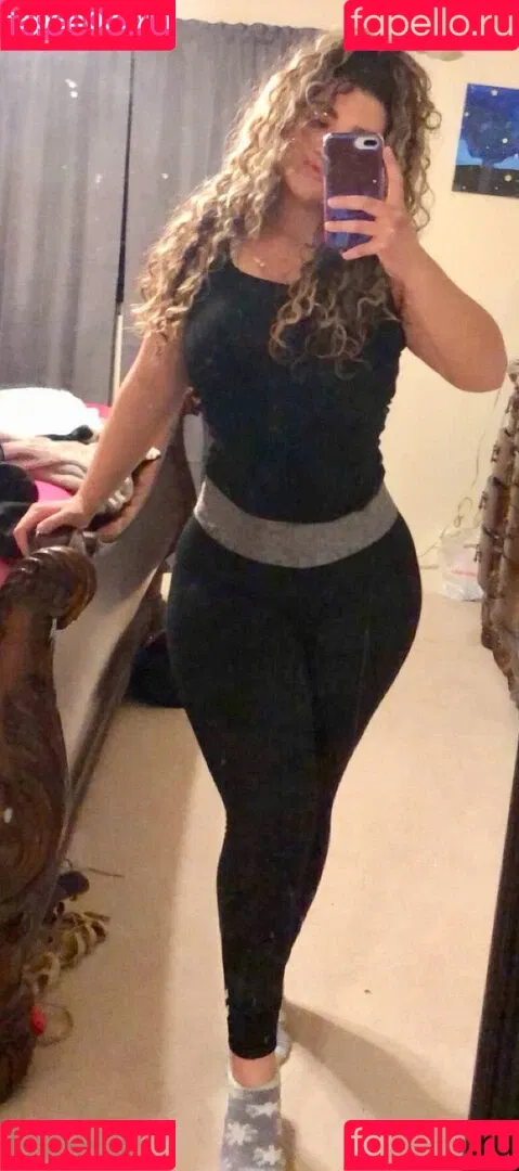 babyyameera Onlyfans Photo Gallery 