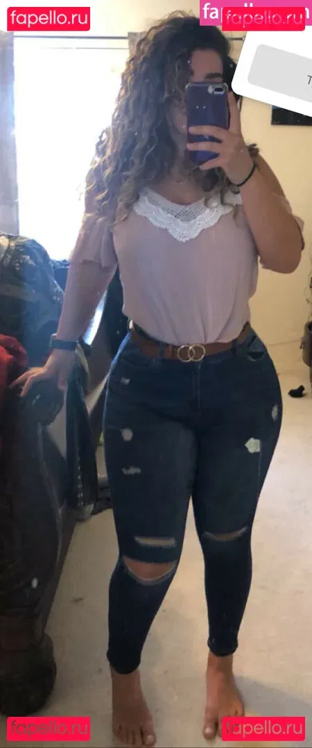 babyyameera Onlyfans Photo Gallery 