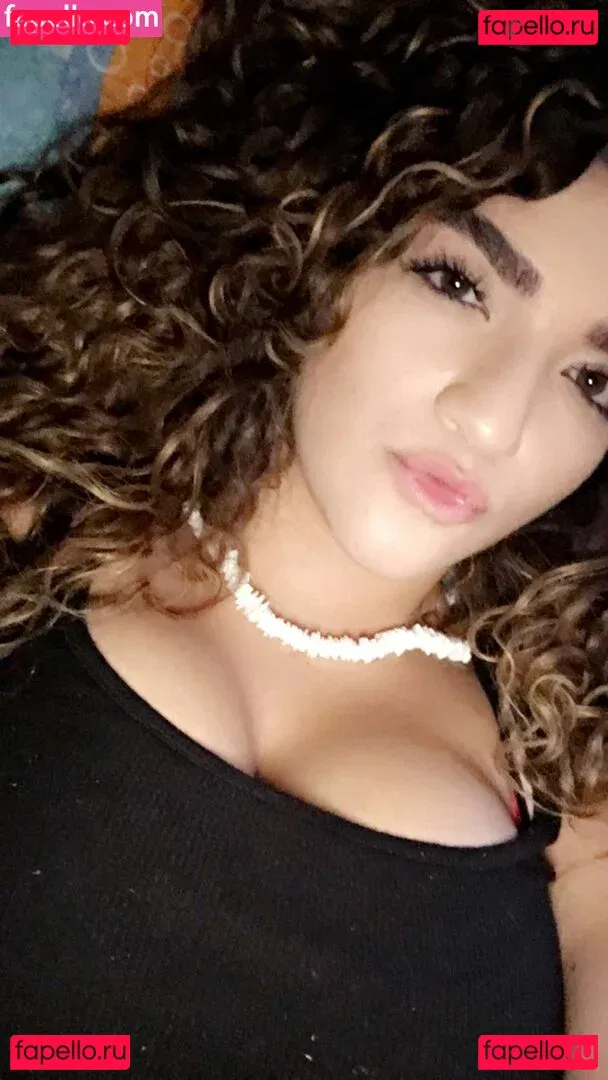 babyyameera Onlyfans Photo Gallery 