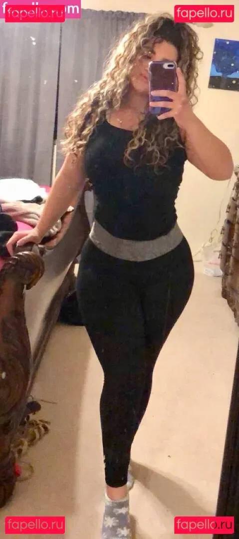 babyyameera Onlyfans Photo Gallery 