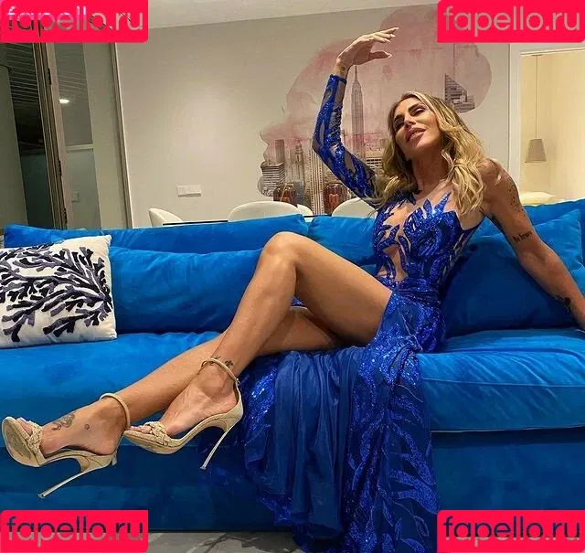 Guendalina Canessa Onlyfans Photo Gallery 