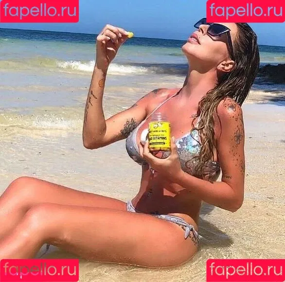 Guendalina Canessa Onlyfans Photo Gallery 
