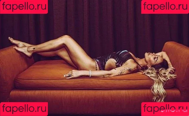 Guendalina Canessa Onlyfans Photo Gallery 