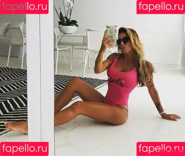 Guendalina Canessa Onlyfans Photo Gallery 