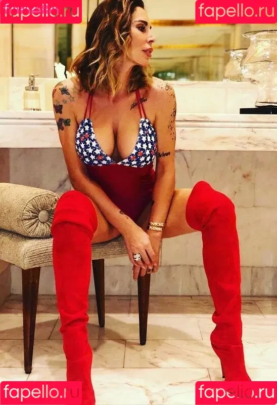 Guendalina Canessa Onlyfans Photo Gallery 