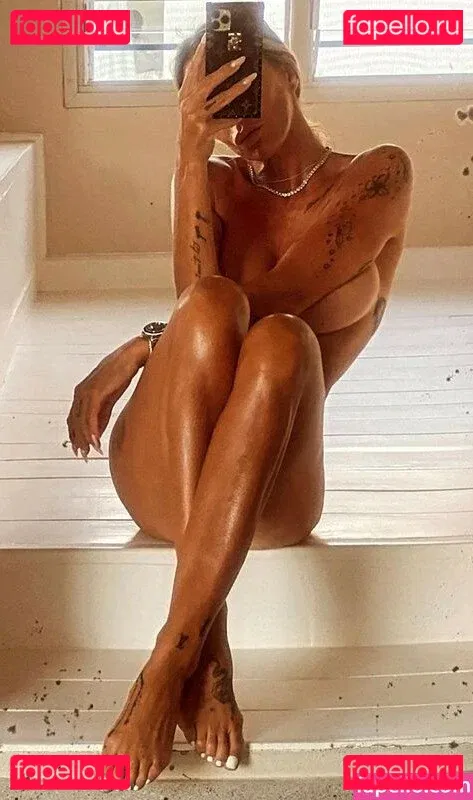 Guendalina Canessa Onlyfans Photo Gallery 